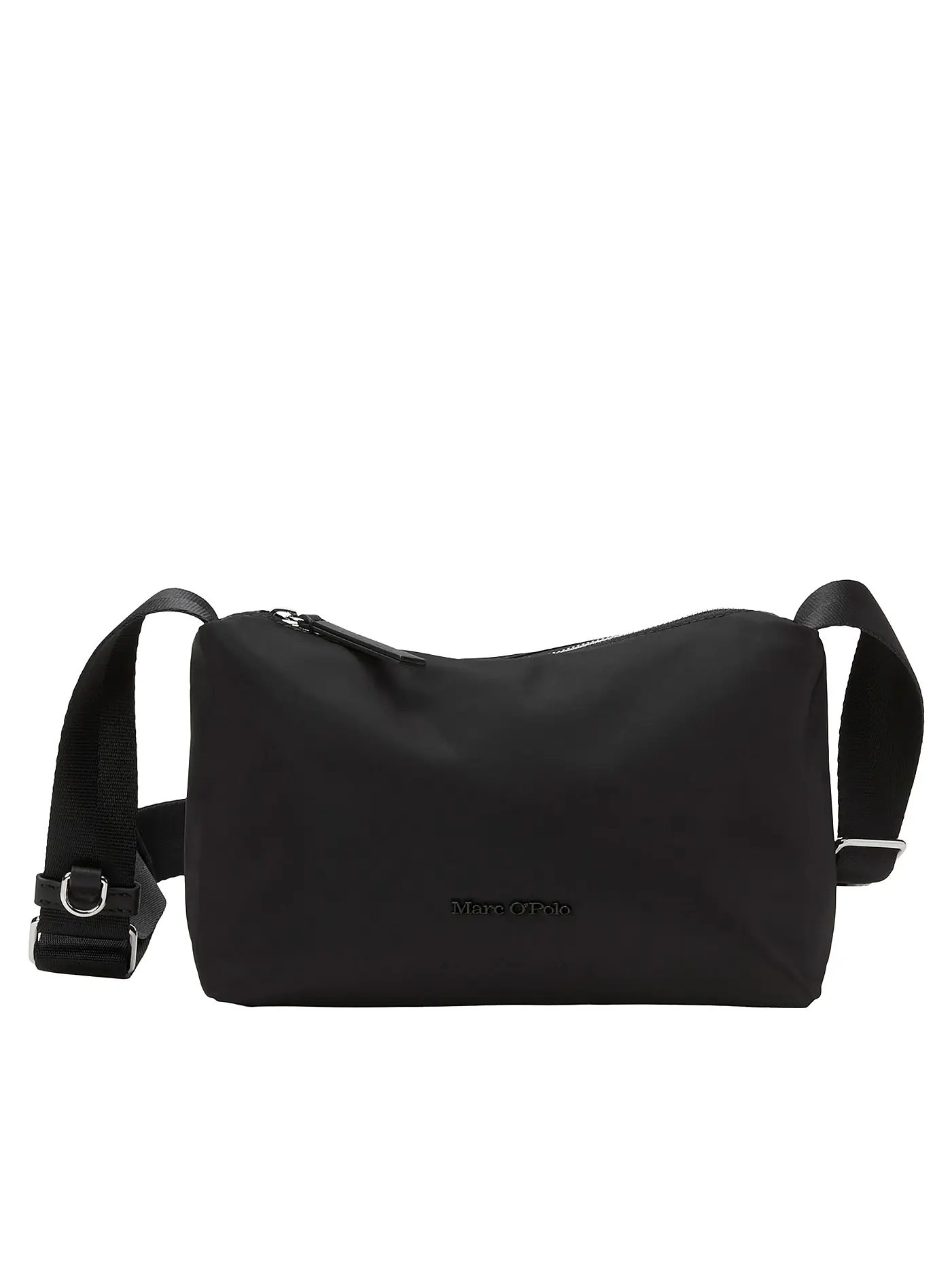 MARC O'POLO | Tasche - Umhängetasche Small | 